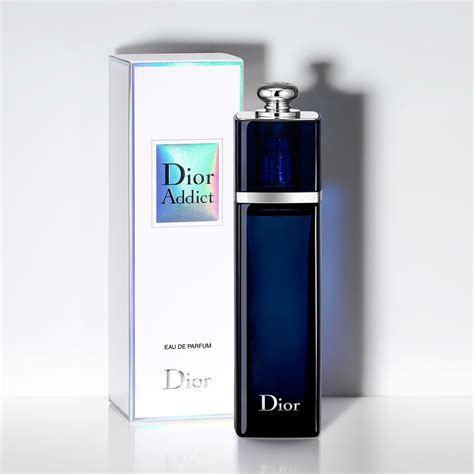 dior addict perfume old version|Dior Addict perfume for women.